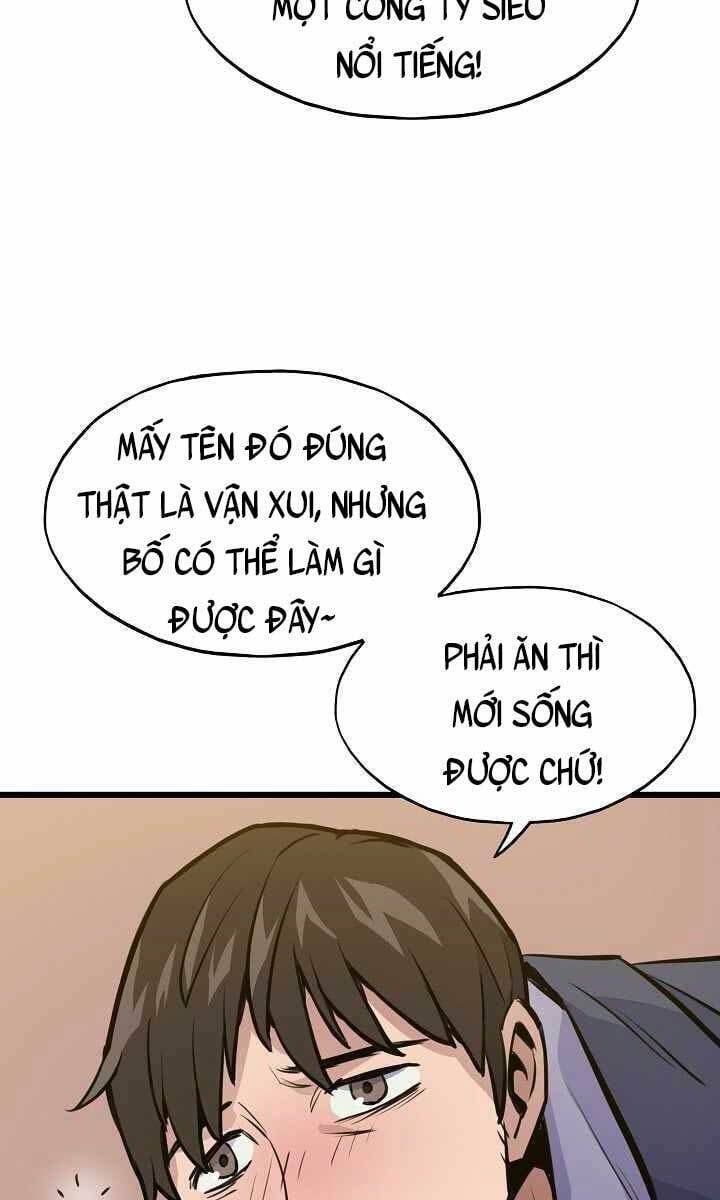 đọc truyện Hồi Quy Giả Chương 15 ảnh 13 tại Thiên Thai Truyện