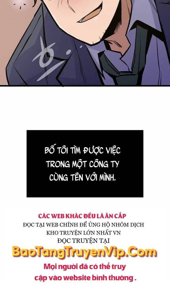 đọc truyện Hồi Quy Giả Chương 15 ảnh 14 tại Thiên Thai Truyện