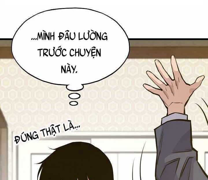 đọc truyện Hồi Quy Giả Chương 15 ảnh 15 tại Thiên Thai Truyện