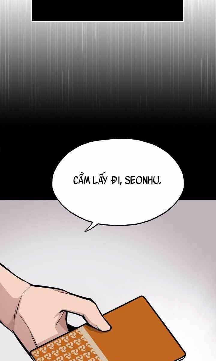 đọc truyện Hồi Quy Giả Chương 15 ảnh 17 tại Thiên Thai Truyện