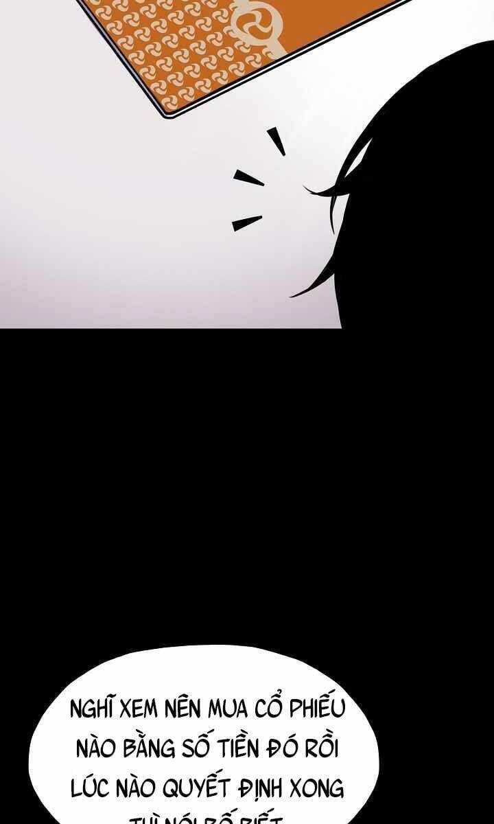 đọc truyện Hồi Quy Giả Chương 15 ảnh 18 tại Thiên Thai Truyện