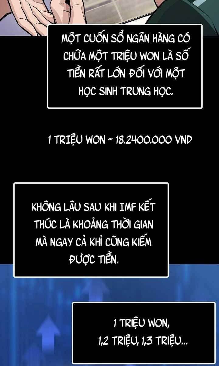 đọc truyện Hồi Quy Giả Chương 15 ảnh 20 tại Thiên Thai Truyện