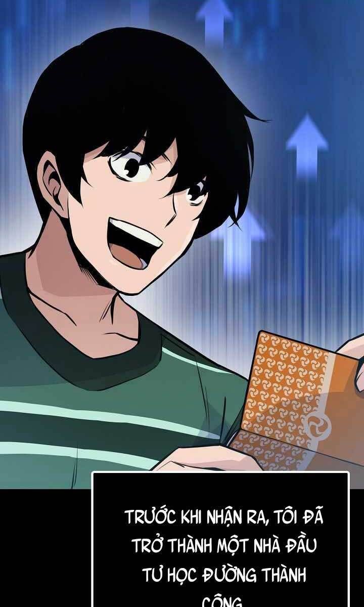 đọc truyện Hồi Quy Giả Chương 15 ảnh 21 tại Thiên Thai Truyện