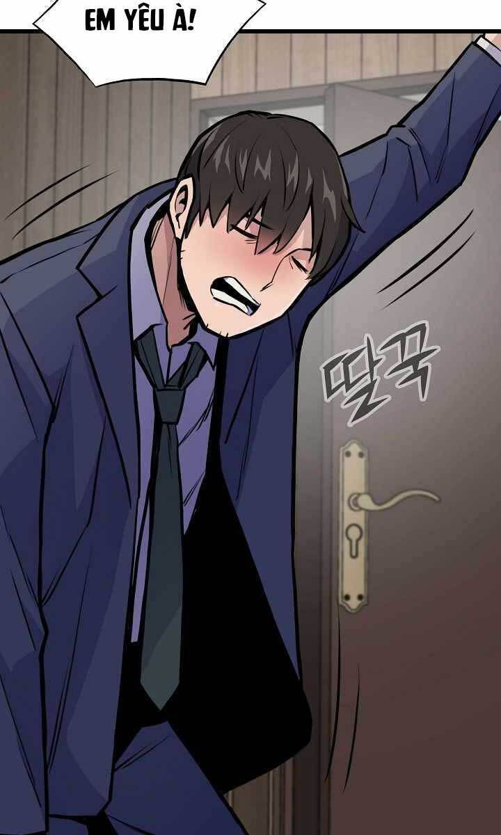 đọc truyện Hồi Quy Giả Chương 15 ảnh 4 tại Thiên Thai Truyện