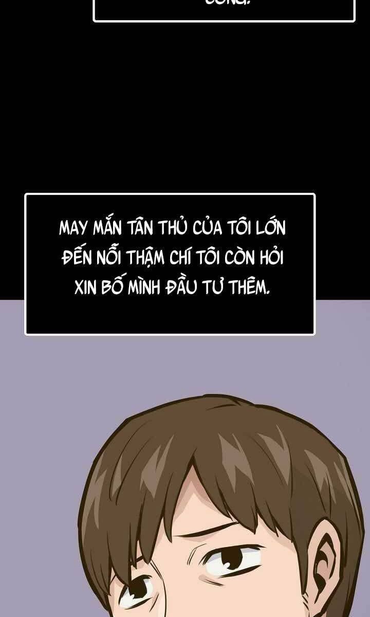 đọc truyện Hồi Quy Giả Chương 15 ảnh 22 tại Thiên Thai Truyện