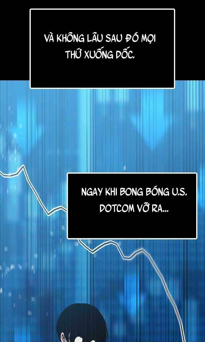 đọc truyện Hồi Quy Giả Chương 15 ảnh 24 tại Thiên Thai Truyện