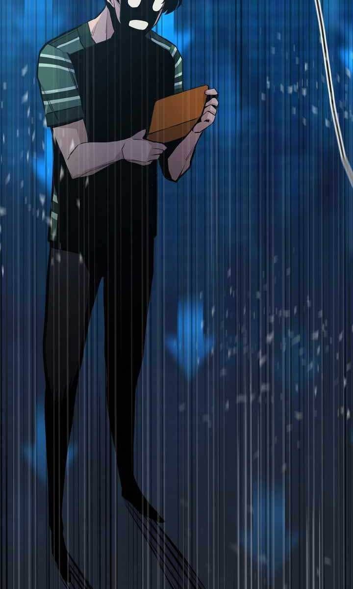 đọc truyện Hồi Quy Giả Chương 15 ảnh 25 tại Thiên Thai Truyện