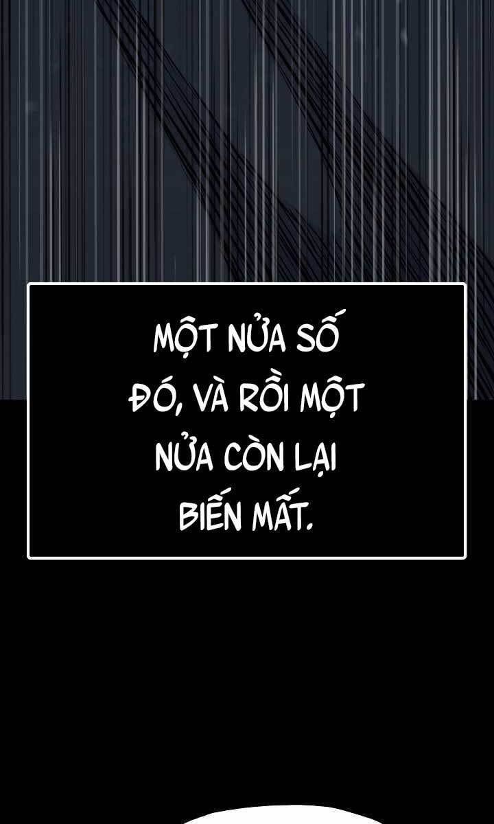 đọc truyện Hồi Quy Giả Chương 15 ảnh 26 tại Thiên Thai Truyện