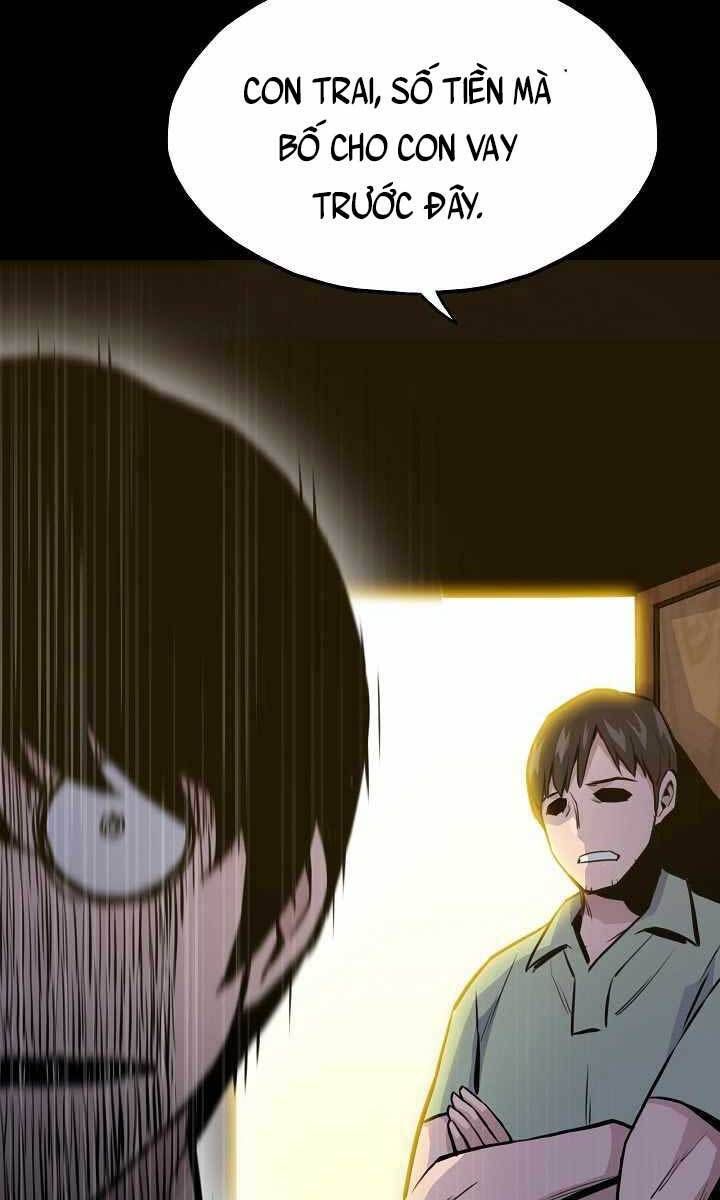 đọc truyện Hồi Quy Giả Chương 15 ảnh 27 tại Thiên Thai Truyện