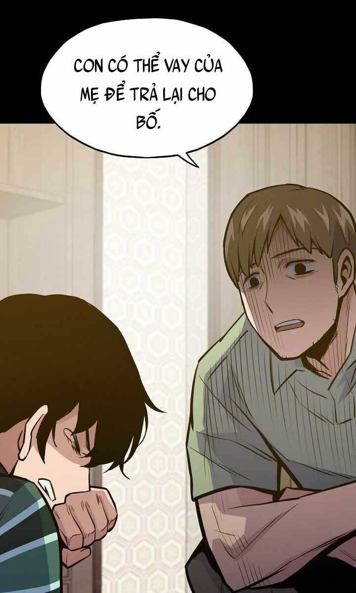 đọc truyện Hồi Quy Giả Chương 15 ảnh 29 tại Thiên Thai Truyện