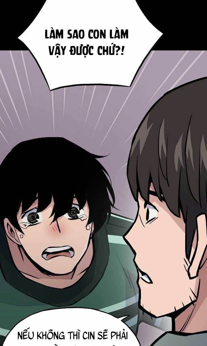 đọc truyện Hồi Quy Giả Chương 15 ảnh 31 tại Thiên Thai Truyện