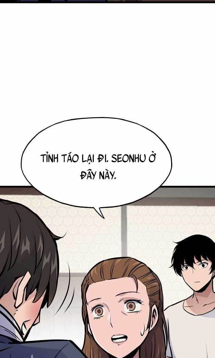 đọc truyện Hồi Quy Giả Chương 15 ảnh 5 tại Thiên Thai Truyện