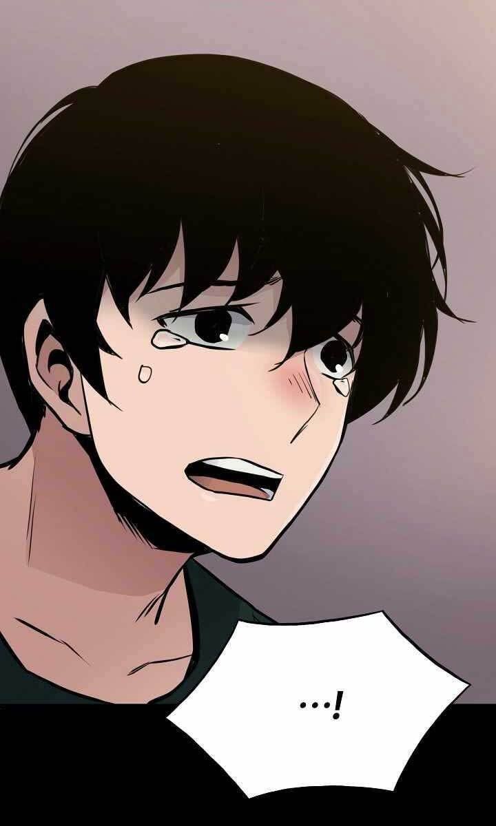 đọc truyện Hồi Quy Giả Chương 15 ảnh 33 tại Thiên Thai Truyện