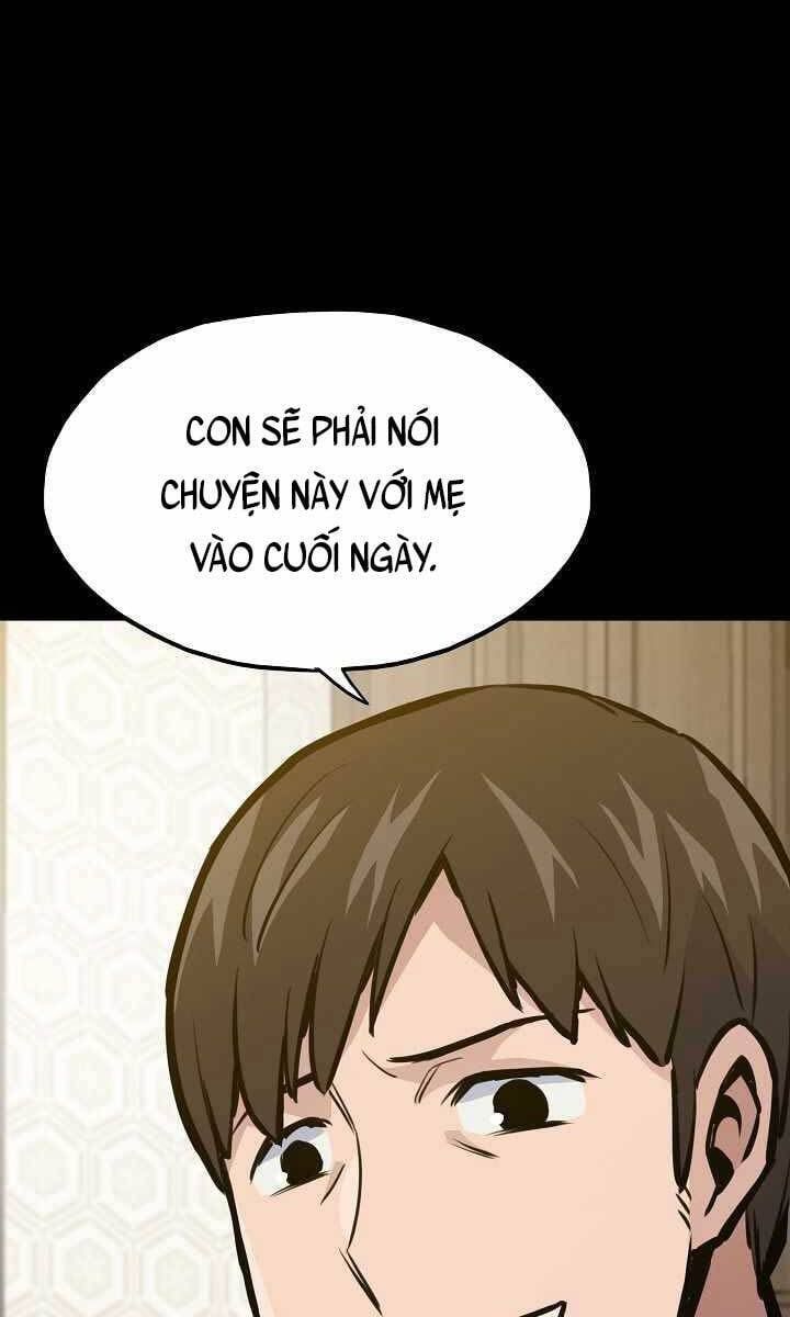 đọc truyện Hồi Quy Giả Chương 15 ảnh 34 tại Thiên Thai Truyện