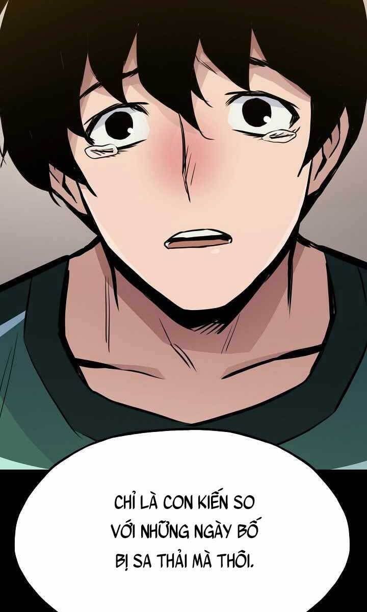 đọc truyện Hồi Quy Giả Chương 15 ảnh 39 tại Thiên Thai Truyện