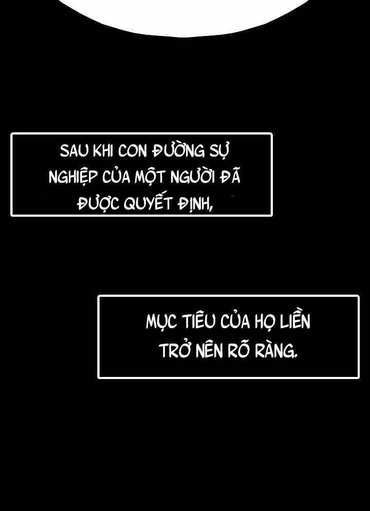 đọc truyện Hồi Quy Giả Chương 15 ảnh 40 tại Thiên Thai Truyện