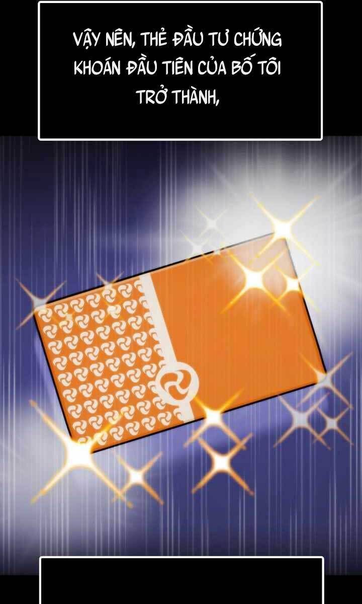 đọc truyện Hồi Quy Giả Chương 15 ảnh 41 tại Thiên Thai Truyện