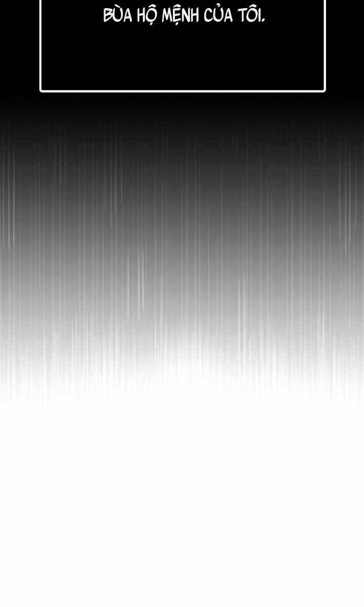 đọc truyện Hồi Quy Giả Chương 15 ảnh 42 tại Thiên Thai Truyện