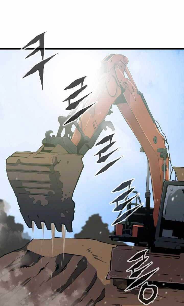 đọc truyện Hồi Quy Giả Chương 15 ảnh 44 tại Thiên Thai Truyện