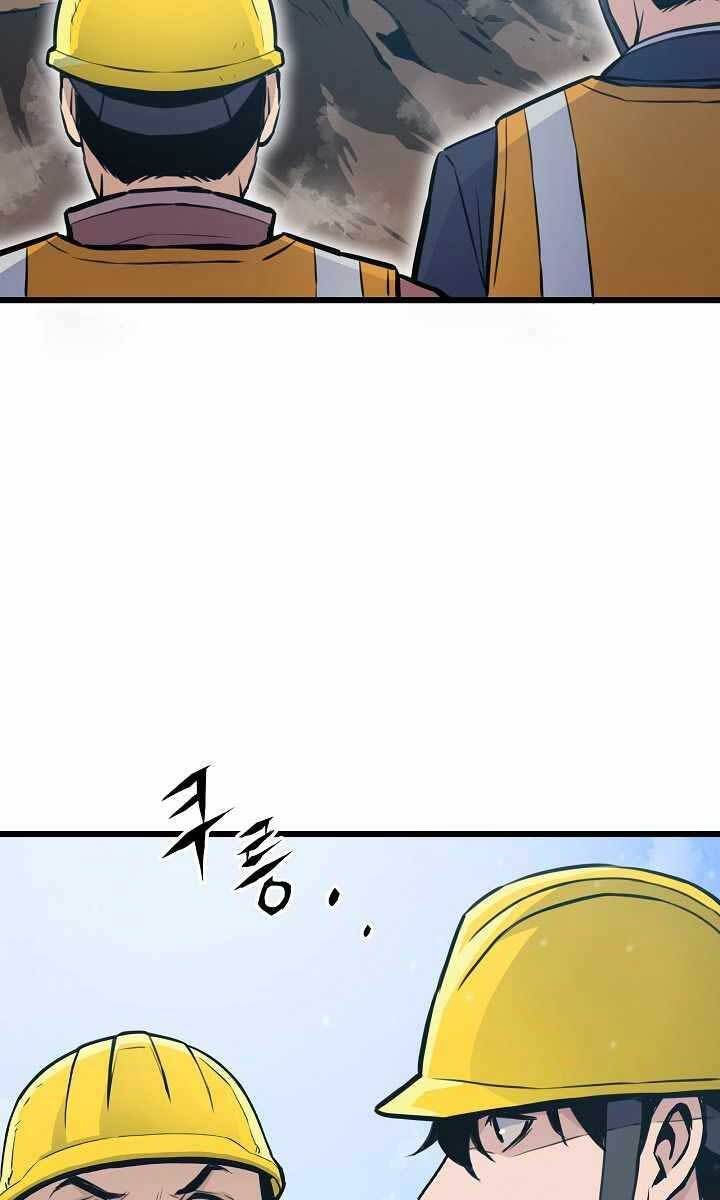 đọc truyện Hồi Quy Giả Chương 15 ảnh 46 tại Thiên Thai Truyện