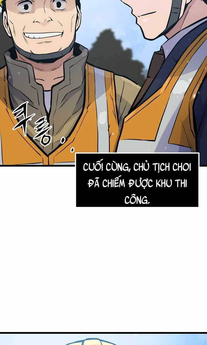 đọc truyện Hồi Quy Giả Chương 15 ảnh 47 tại Thiên Thai Truyện