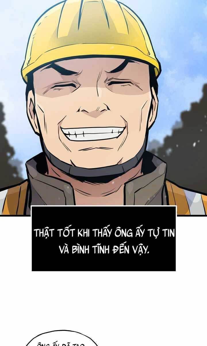 đọc truyện Hồi Quy Giả Chương 15 ảnh 48 tại Thiên Thai Truyện