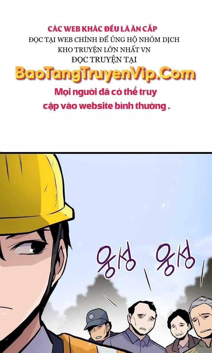 đọc truyện Hồi Quy Giả Chương 15 ảnh 50 tại Thiên Thai Truyện