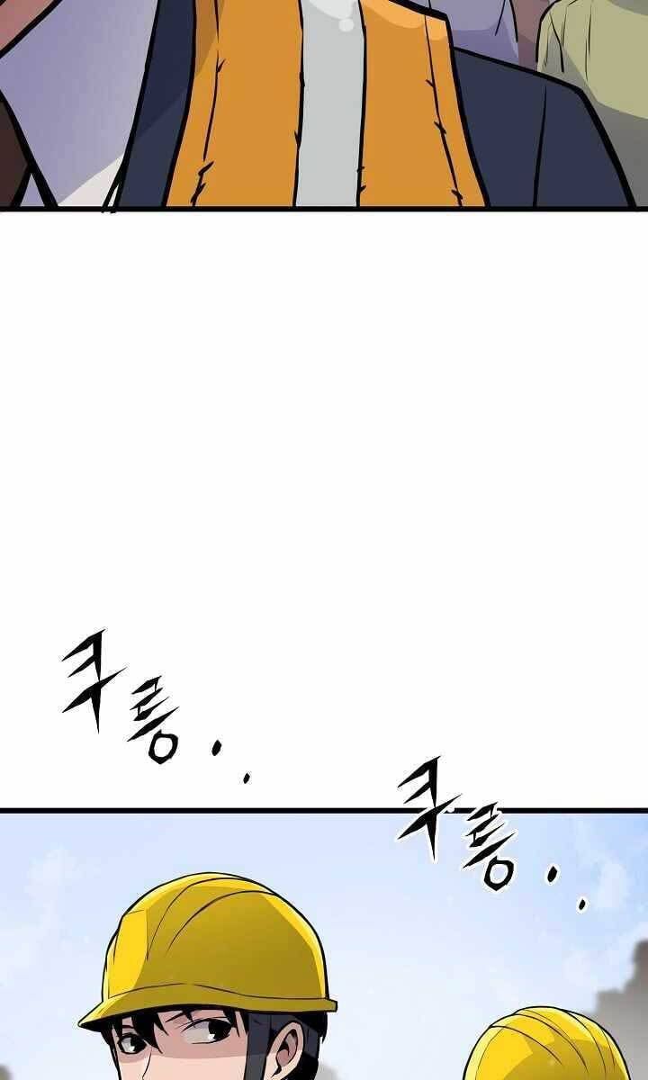 đọc truyện Hồi Quy Giả Chương 15 ảnh 51 tại Thiên Thai Truyện