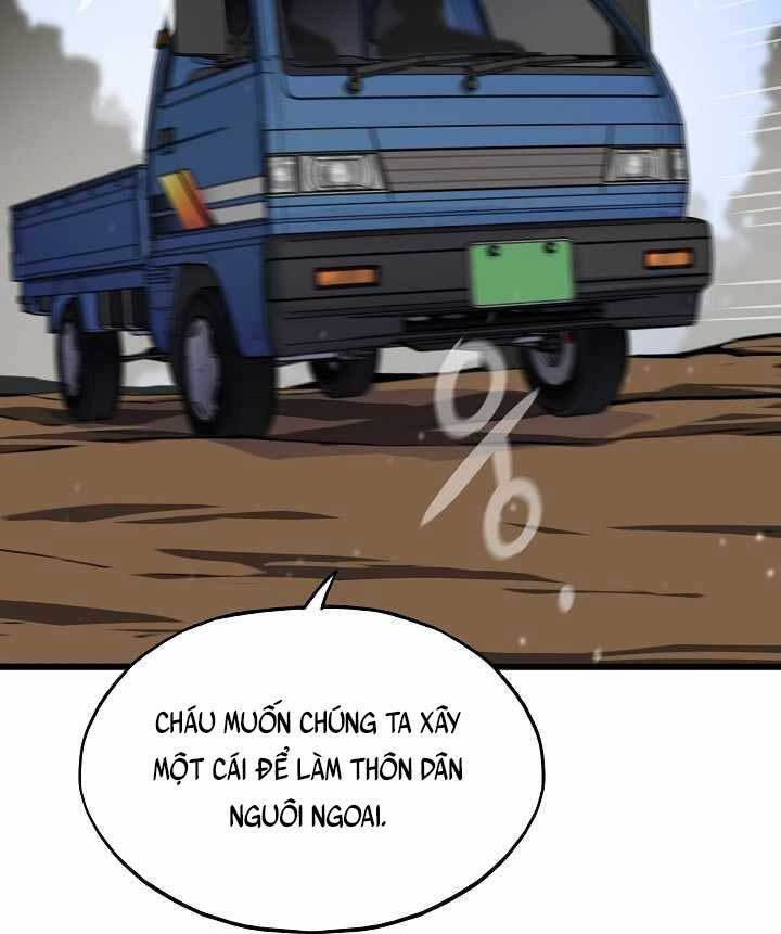 đọc truyện Hồi Quy Giả Chương 15 ảnh 53 tại Thiên Thai Truyện