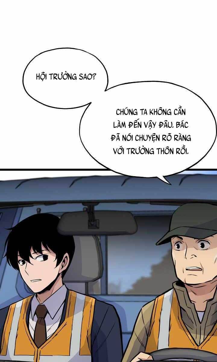 đọc truyện Hồi Quy Giả Chương 15 ảnh 54 tại Thiên Thai Truyện