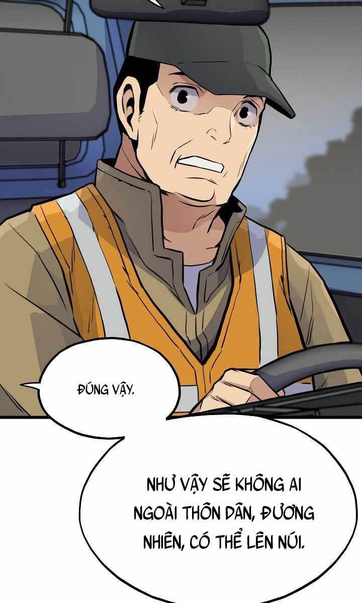 đọc truyện Hồi Quy Giả Chương 15 ảnh 57 tại Thiên Thai Truyện