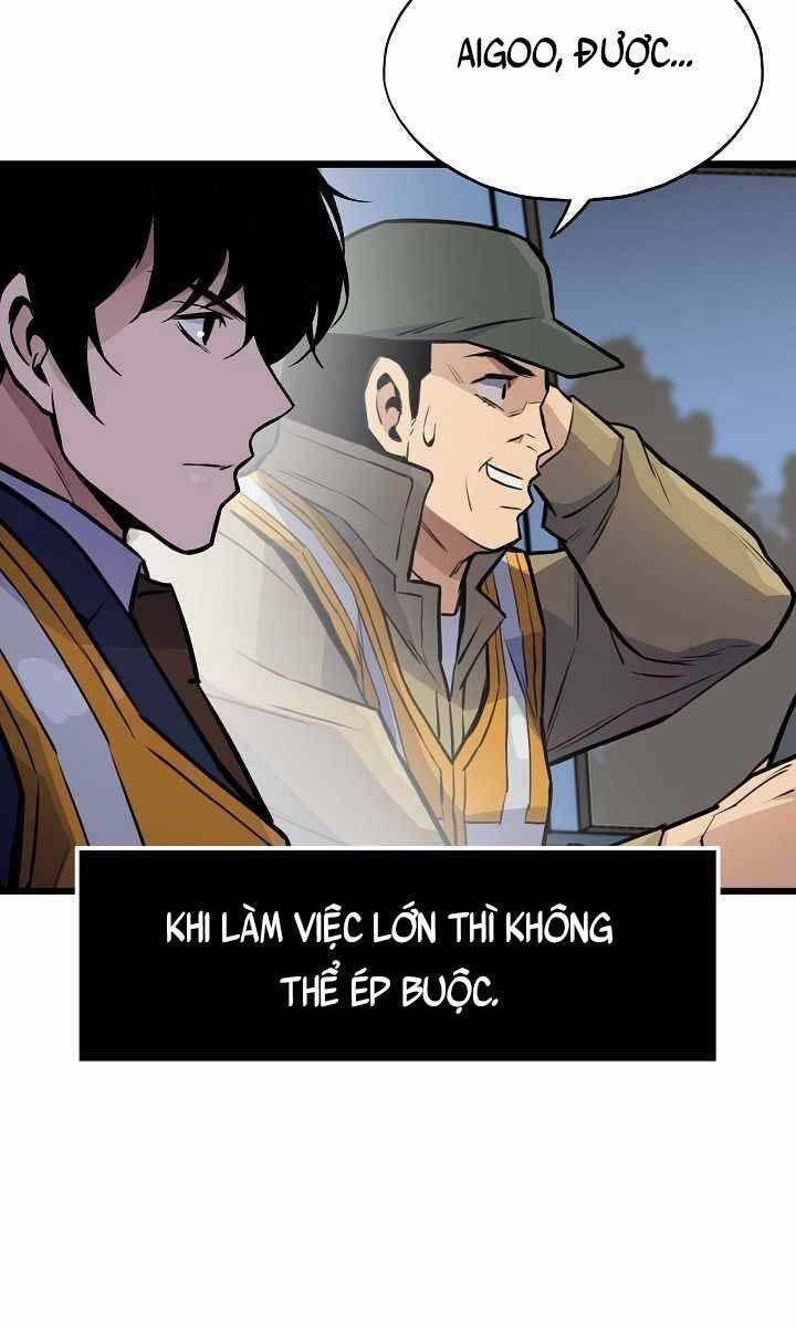 đọc truyện Hồi Quy Giả Chương 15 ảnh 60 tại Thiên Thai Truyện