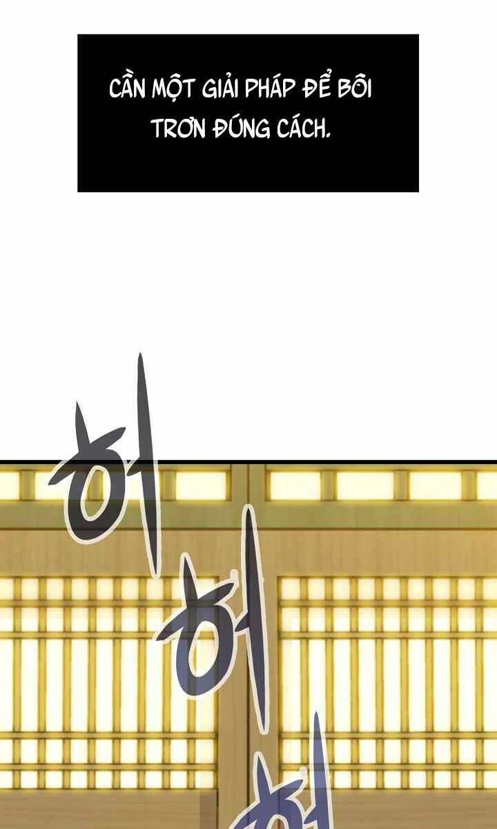 đọc truyện Hồi Quy Giả Chương 15 ảnh 61 tại Thiên Thai Truyện