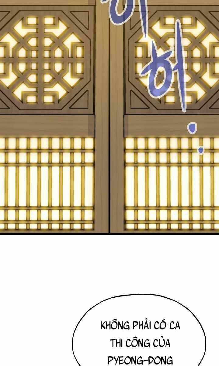 đọc truyện Hồi Quy Giả Chương 15 ảnh 62 tại Thiên Thai Truyện