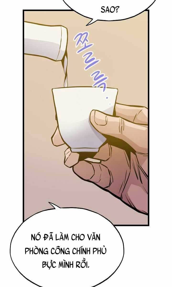 đọc truyện Hồi Quy Giả Chương 15 ảnh 63 tại Thiên Thai Truyện