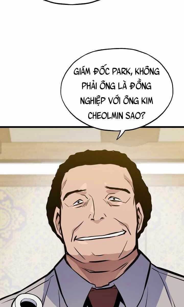 đọc truyện Hồi Quy Giả Chương 15 ảnh 64 tại Thiên Thai Truyện