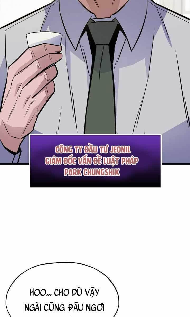 đọc truyện Hồi Quy Giả Chương 15 ảnh 67 tại Thiên Thai Truyện