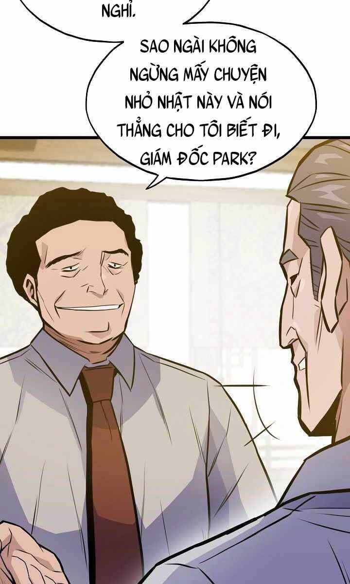 đọc truyện Hồi Quy Giả Chương 15 ảnh 68 tại Thiên Thai Truyện