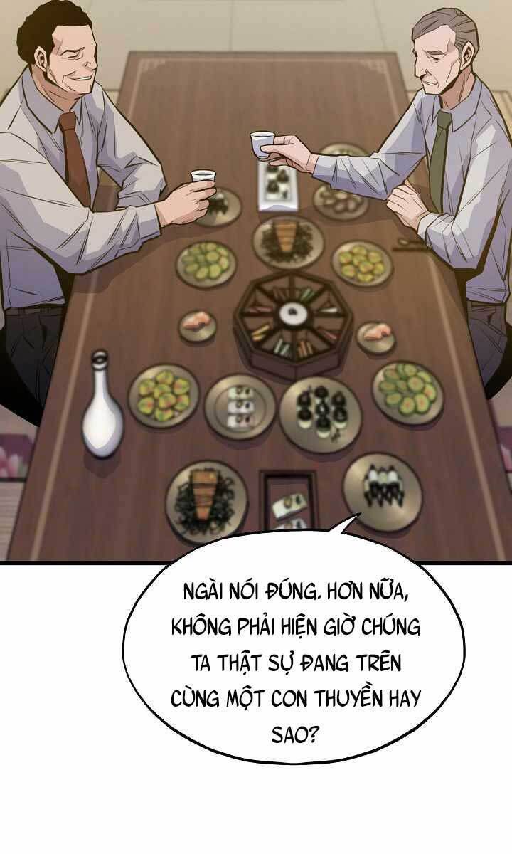 đọc truyện Hồi Quy Giả Chương 15 ảnh 70 tại Thiên Thai Truyện