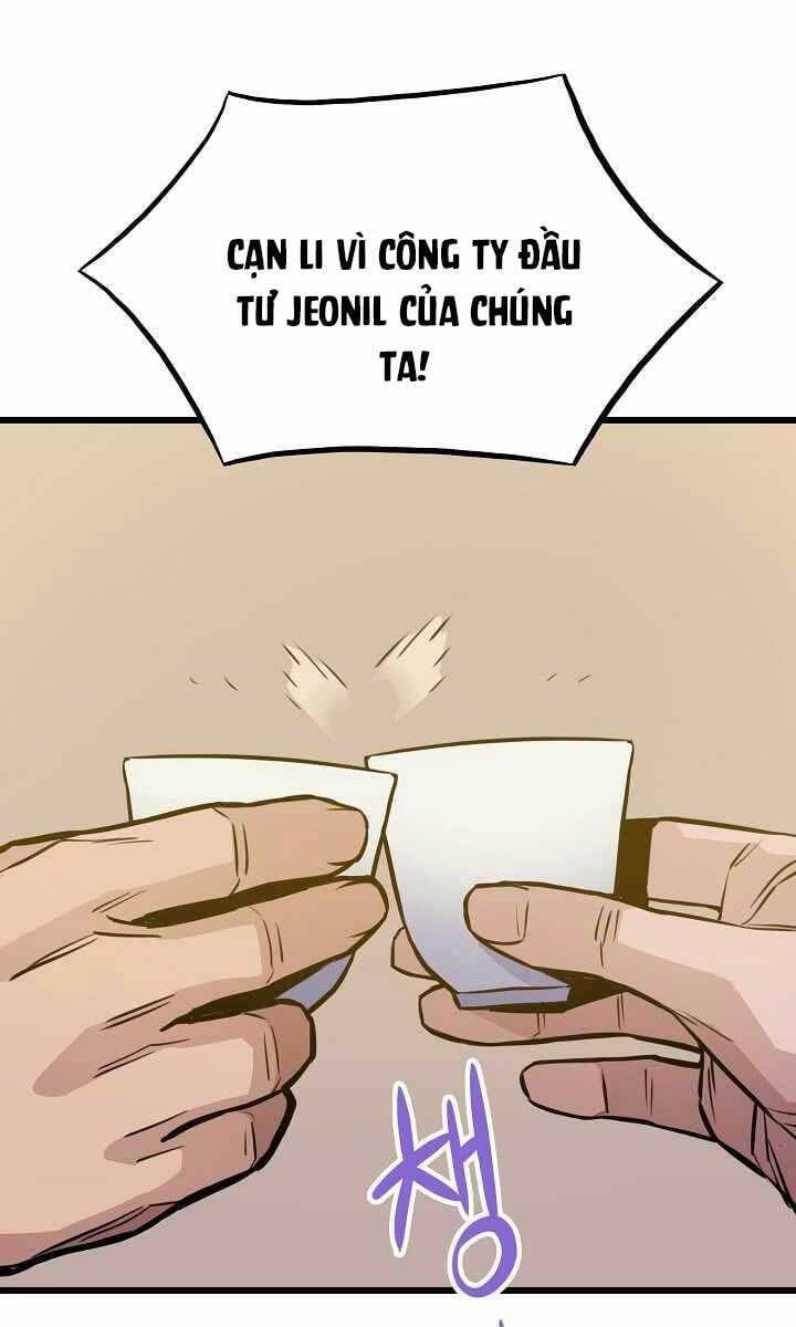 đọc truyện Hồi Quy Giả Chương 15 ảnh 71 tại Thiên Thai Truyện