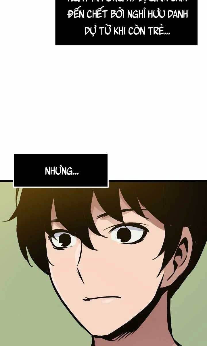 đọc truyện Hồi Quy Giả Chương 15 ảnh 9 tại Thiên Thai Truyện