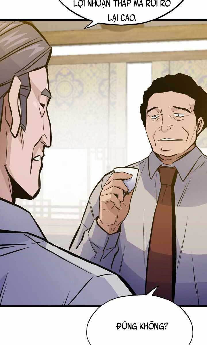 đọc truyện Hồi Quy Giả Chương 15 ảnh 74 tại Thiên Thai Truyện