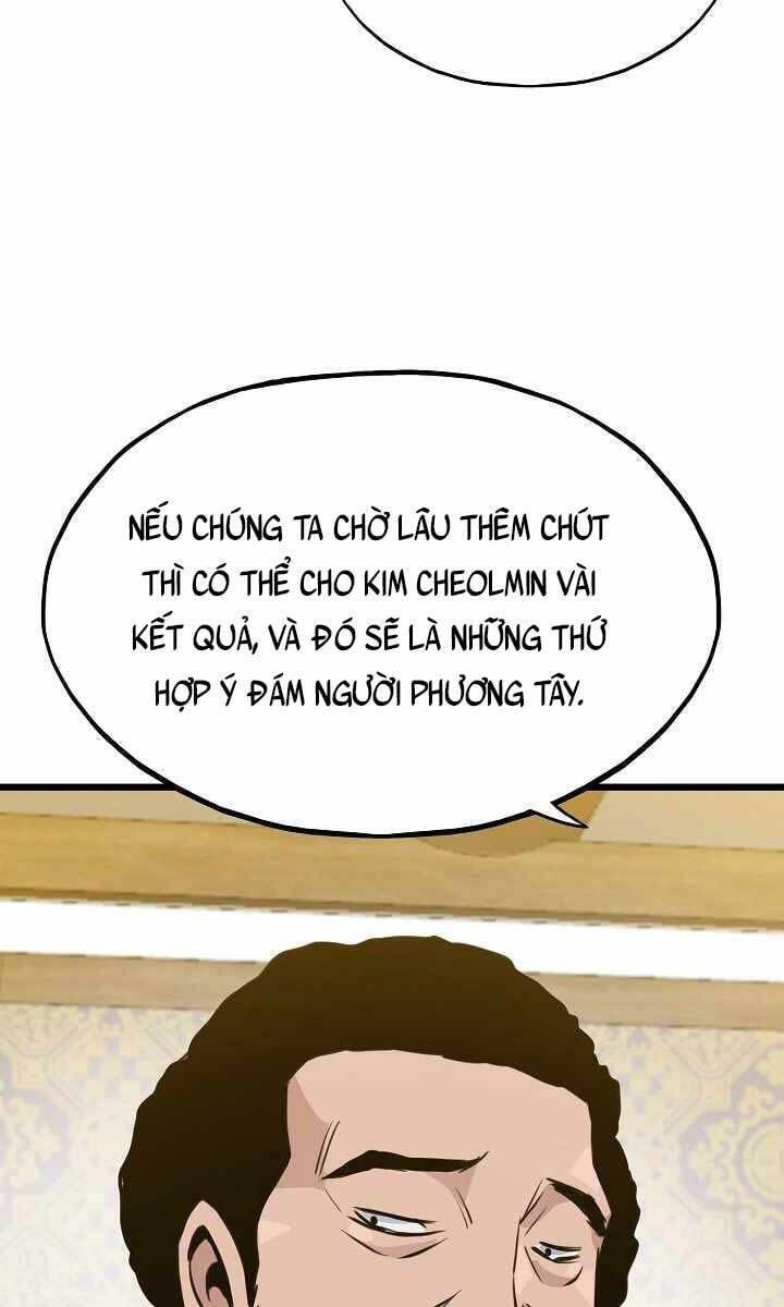 đọc truyện Hồi Quy Giả Chương 15 ảnh 75 tại Thiên Thai Truyện