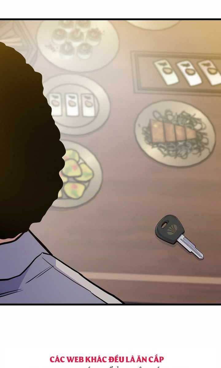 đọc truyện Hồi Quy Giả Chương 15 ảnh 77 tại Thiên Thai Truyện