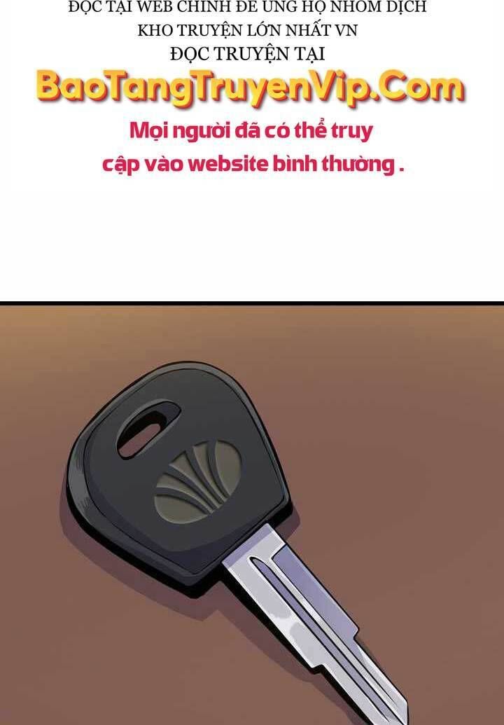 đọc truyện Hồi Quy Giả Chương 15 ảnh 78 tại Thiên Thai Truyện