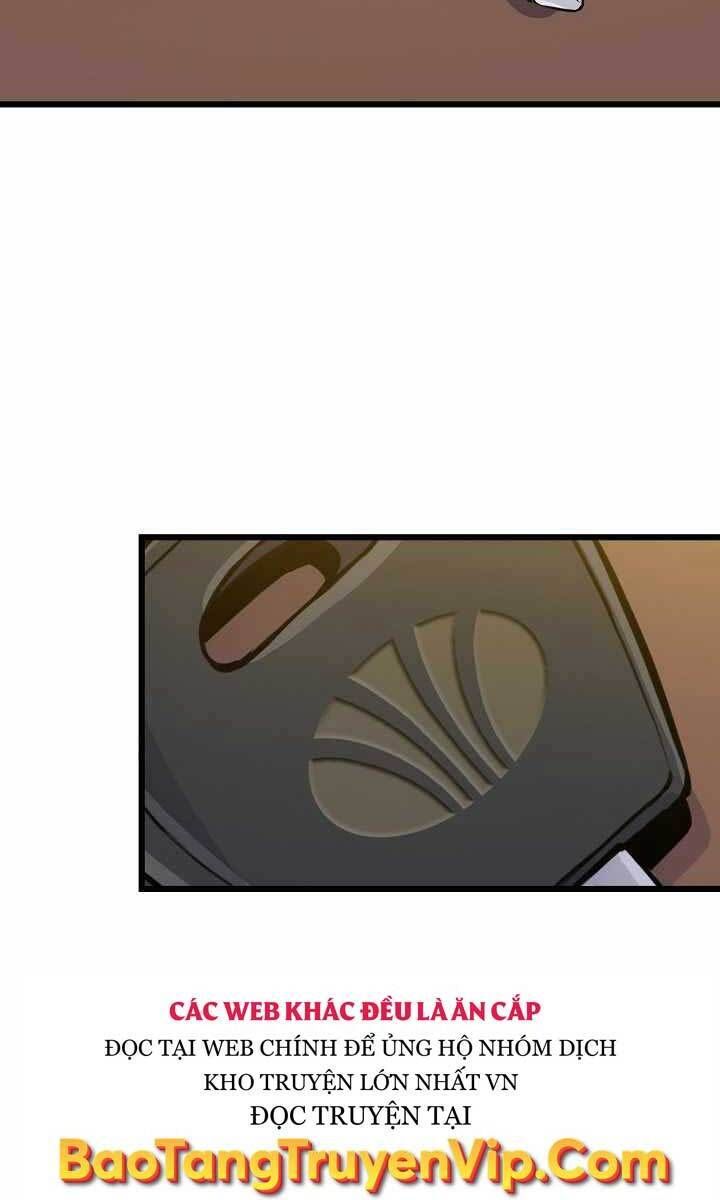 đọc truyện Hồi Quy Giả Chương 15 ảnh 79 tại Thiên Thai Truyện