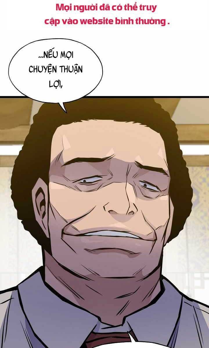 đọc truyện Hồi Quy Giả Chương 15 ảnh 80 tại Thiên Thai Truyện