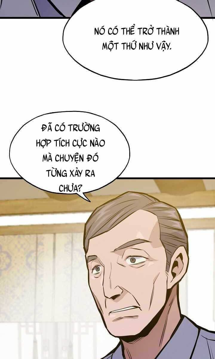 đọc truyện Hồi Quy Giả Chương 15 ảnh 81 tại Thiên Thai Truyện