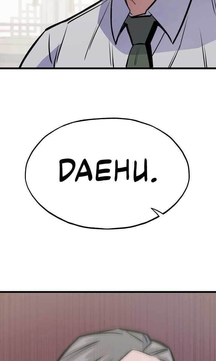 đọc truyện Hồi Quy Giả Chương 15 ảnh 82 tại Thiên Thai Truyện