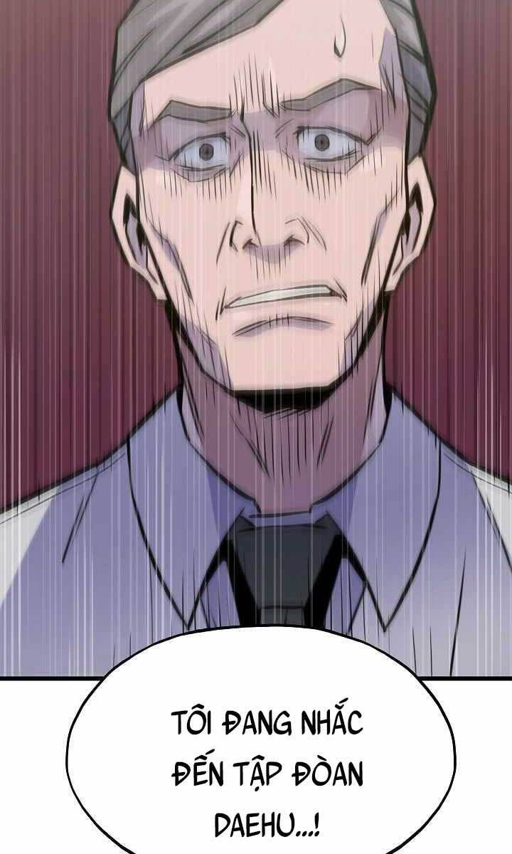 đọc truyện Hồi Quy Giả Chương 15 ảnh 83 tại Thiên Thai Truyện